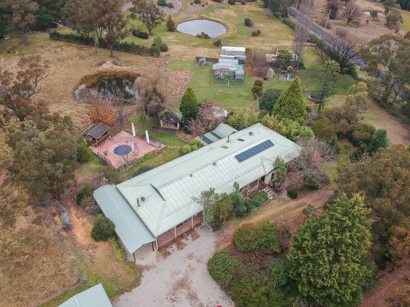 63 Coxs River Road, Little Hartley NSW 2790
