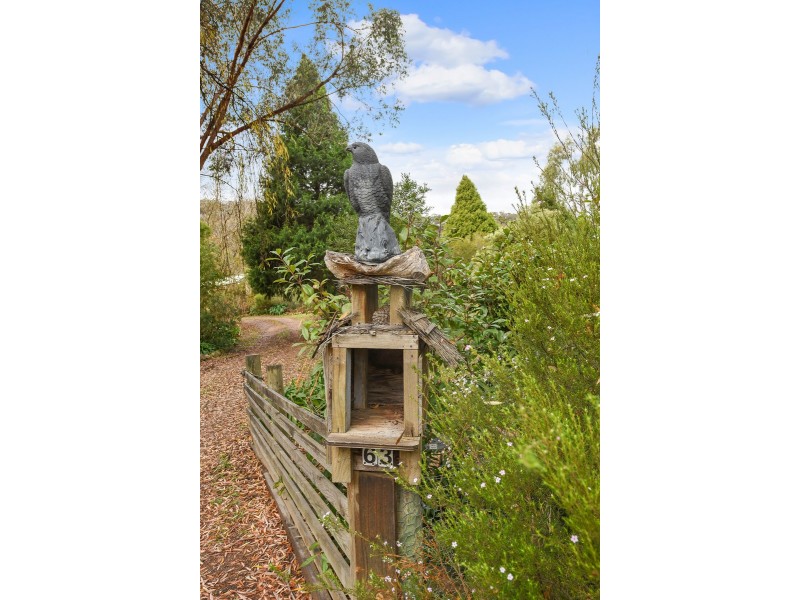 63 Coxs River Road, Little Hartley NSW 2790