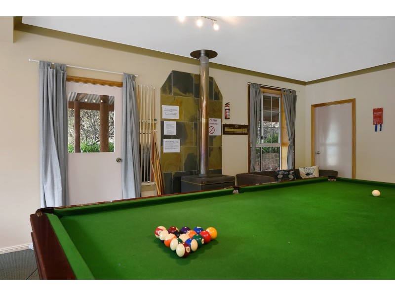 63 Coxs River Road, Little Hartley NSW 2790