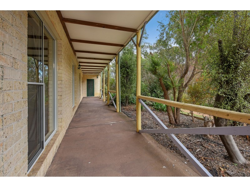 63 Coxs River Road, Little Hartley NSW 2790