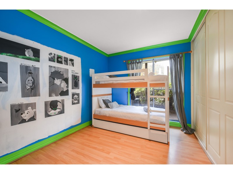 63 Coxs River Road, Little Hartley NSW 2790