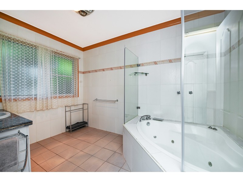 63 Coxs River Road, Little Hartley NSW 2790