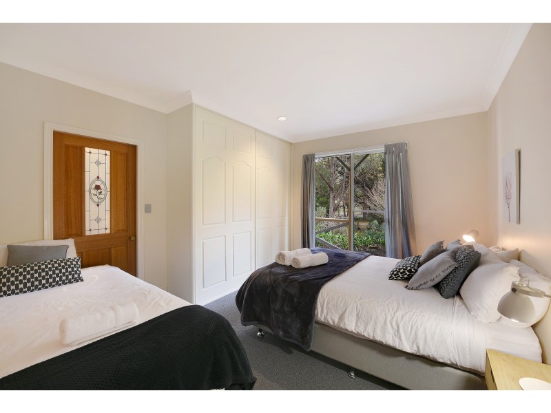 63 Coxs River Road, Little Hartley NSW 2790