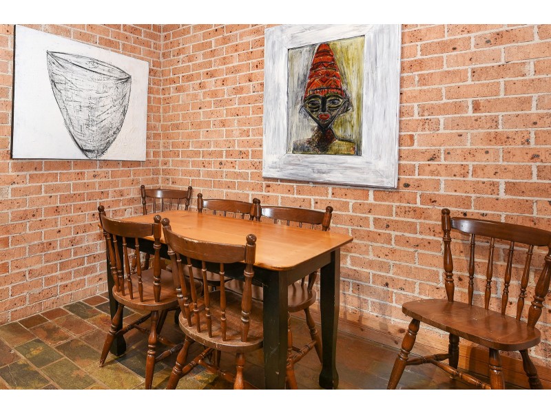 63 Coxs River Road, Little Hartley NSW 2790