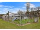 63 Coxs River Road, Little Hartley NSW 2790