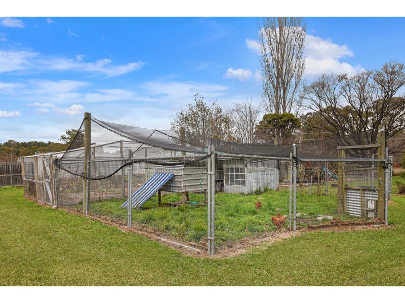 63 Coxs River Road, Little Hartley NSW 2790