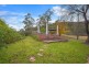 63 Coxs River Road, Little Hartley NSW 2790