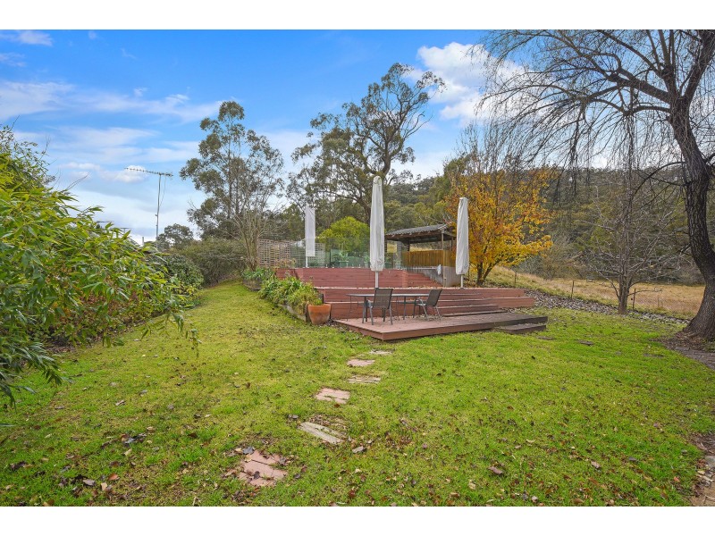 63 Coxs River Road, Little Hartley NSW 2790