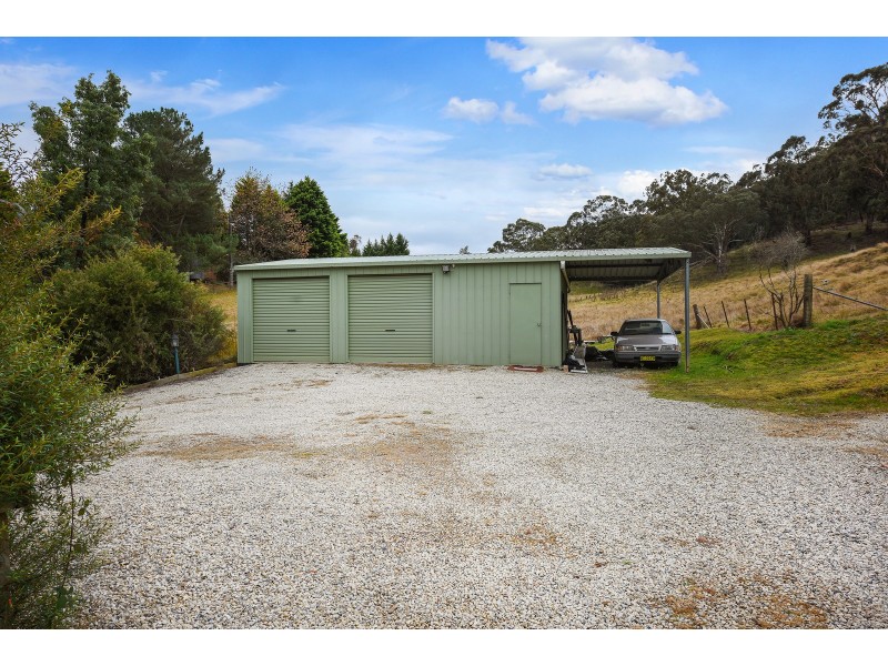 63 Coxs River Road, Little Hartley NSW 2790