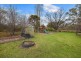 63 Coxs River Road, Little Hartley NSW 2790