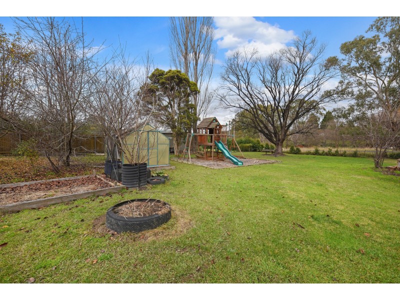 63 Coxs River Road, Little Hartley NSW 2790