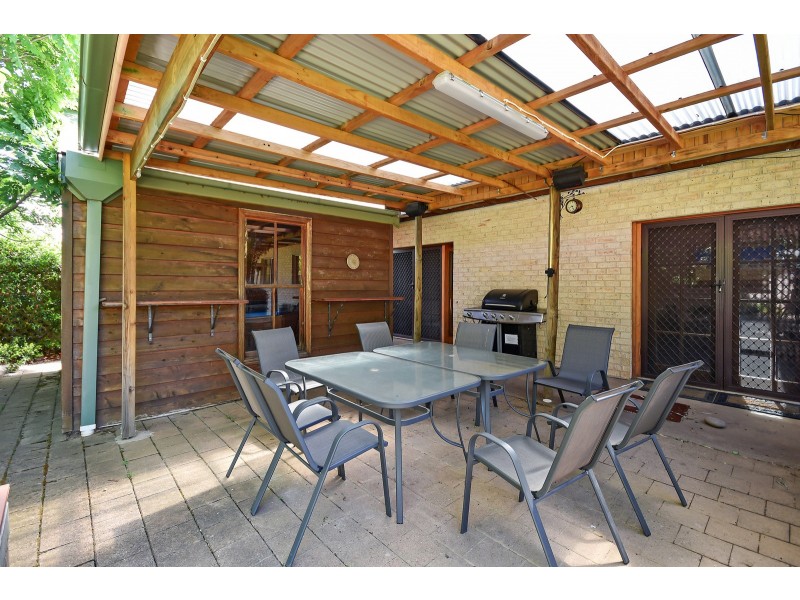 63 Coxs River Road, Little Hartley NSW 2790