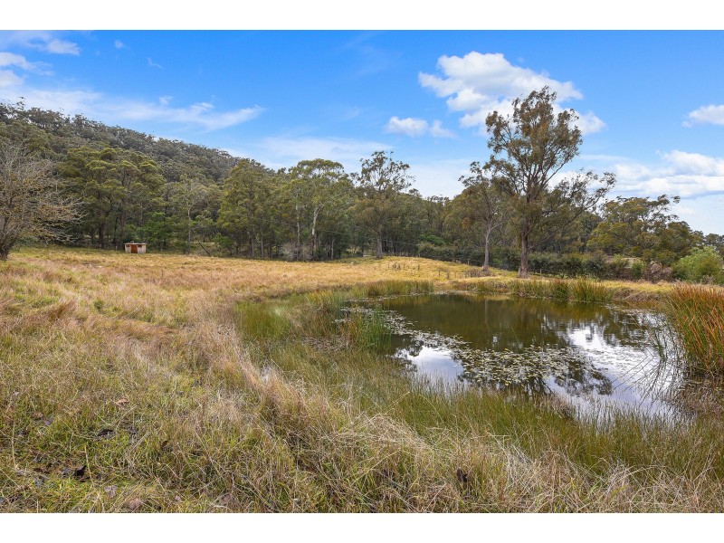 63 Coxs River Road, Little Hartley NSW 2790