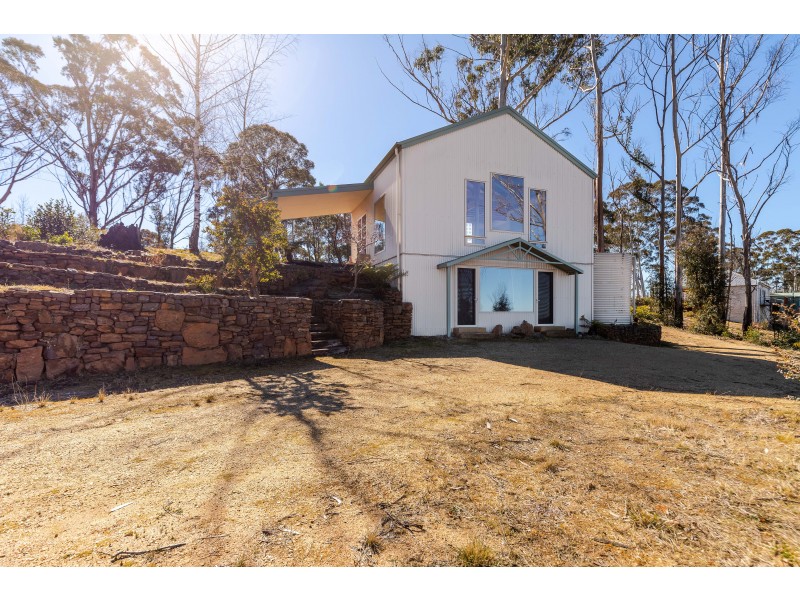 29 Donald Road, Clarence NSW 2790