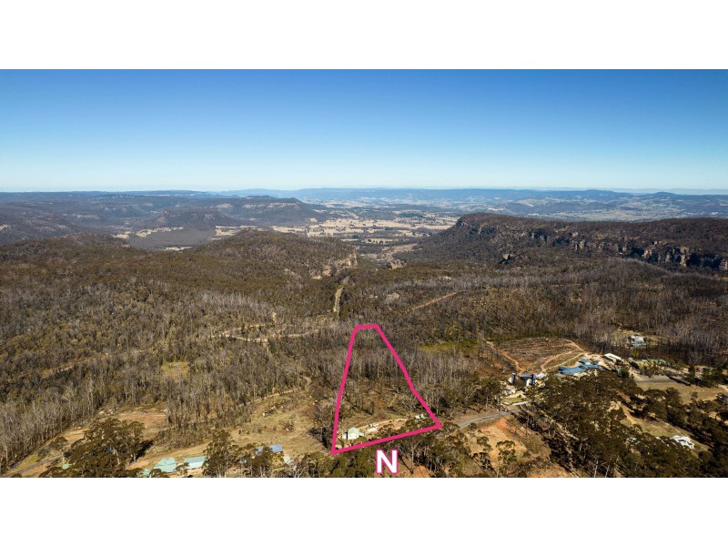 29 Donald Road, Clarence NSW 2790