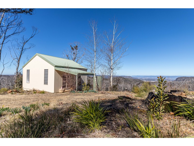 29 Donald Road, Clarence NSW 2790
