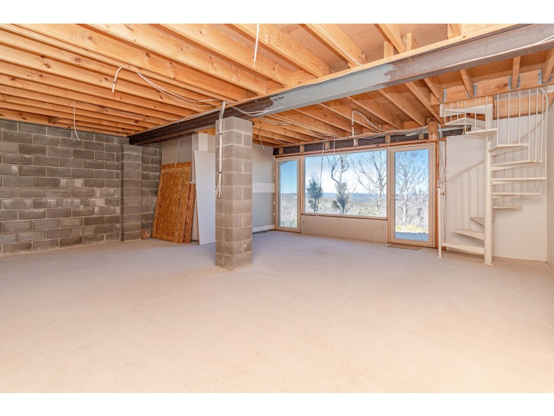 29 Donald Road, Clarence NSW 2790