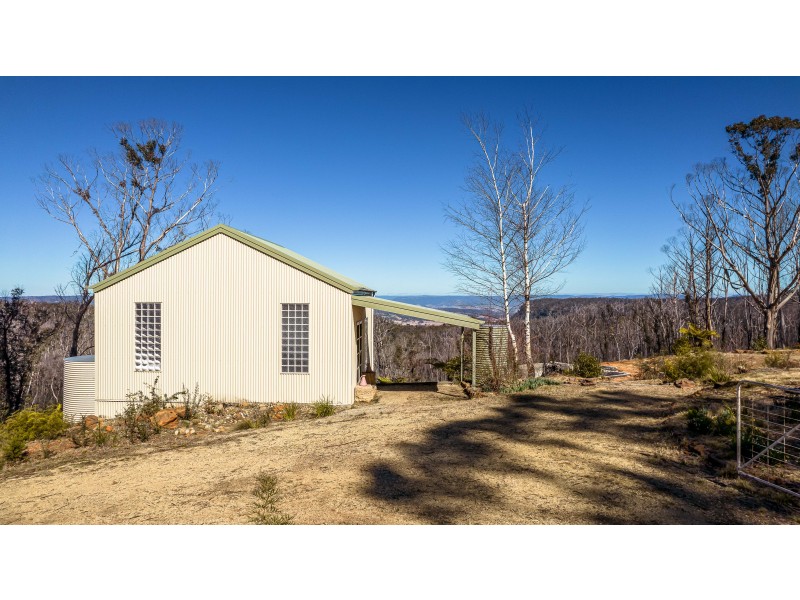 29 Donald Road, Clarence NSW 2790