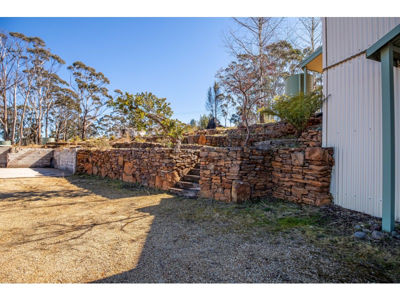 29 Donald Road, Clarence NSW 2790