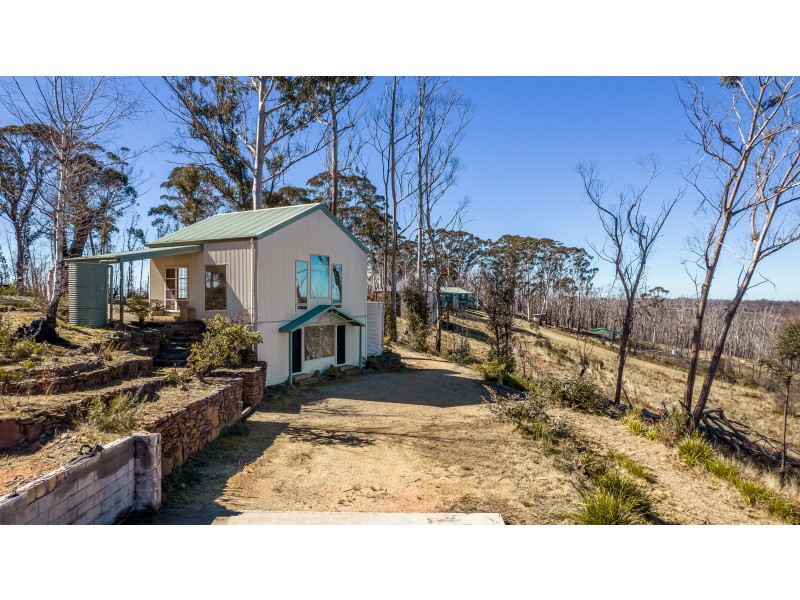 29 Donald Road, Clarence NSW 2790