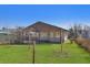 17 Suvla Street, Littleton NSW 2790