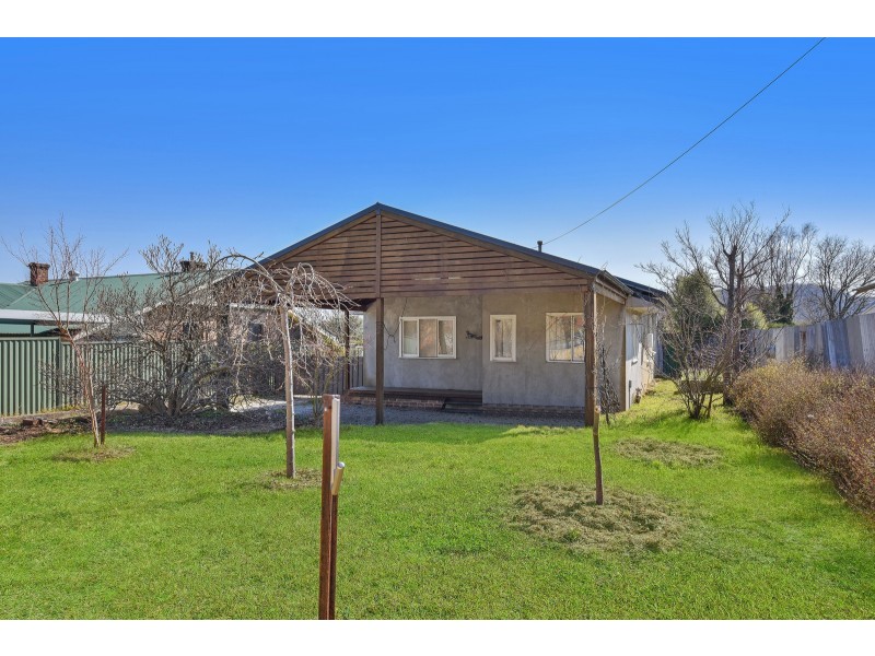 17 Suvla Street, Littleton NSW 2790