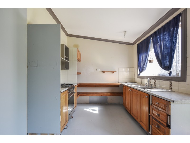 17 Suvla Street, Littleton NSW 2790
