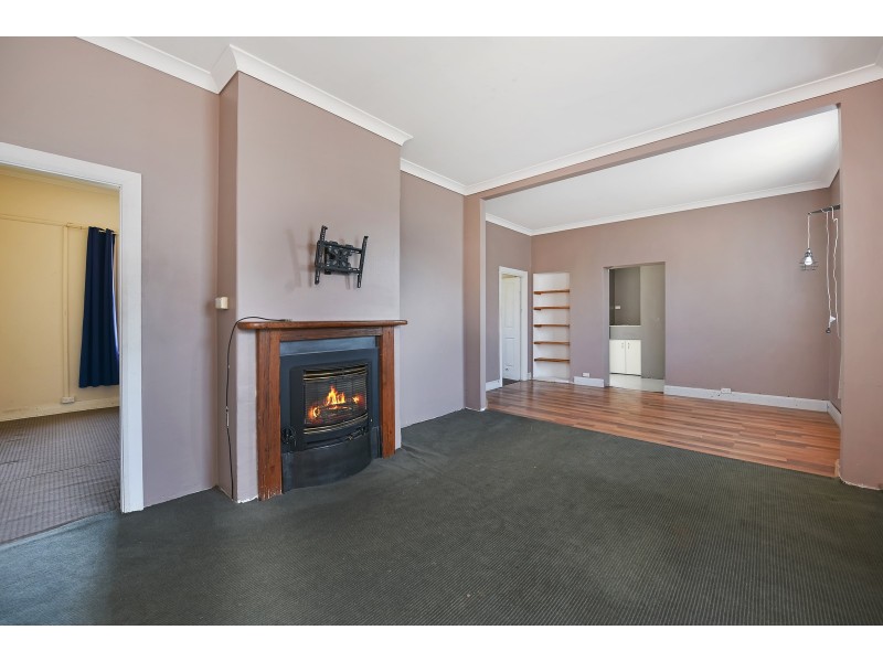 17 Suvla Street, Littleton NSW 2790