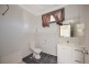 17 Suvla Street, Littleton NSW 2790