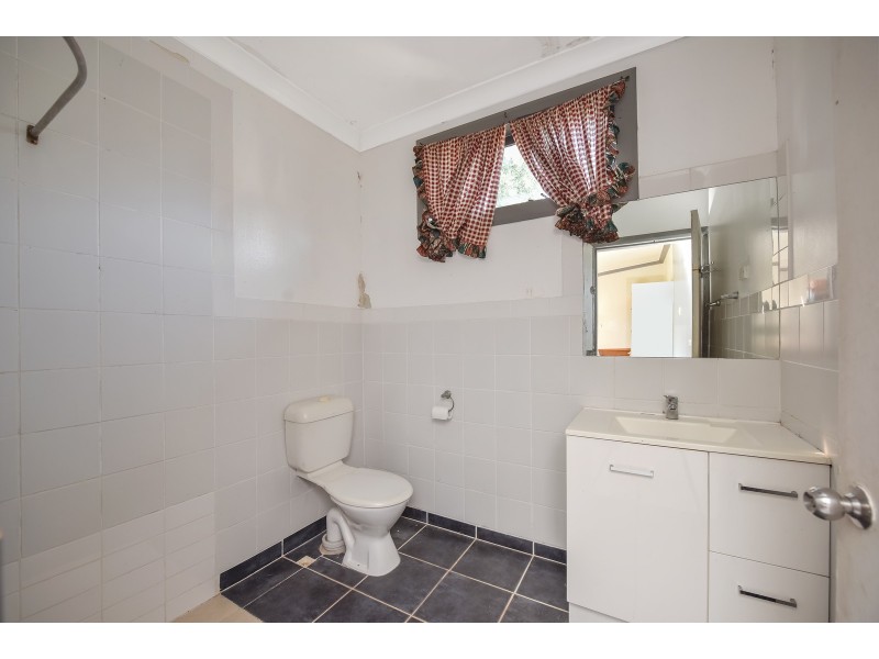 17 Suvla Street, Littleton NSW 2790
