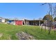 17 Suvla Street, Littleton NSW 2790