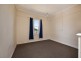 17 Suvla Street, Littleton NSW 2790