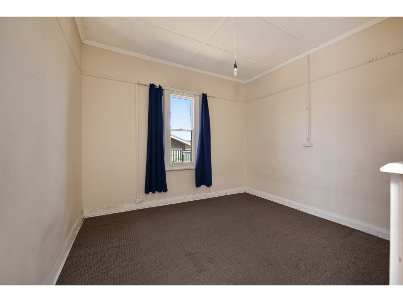 17 Suvla Street, Littleton NSW 2790