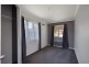 17 Suvla Street, Littleton NSW 2790