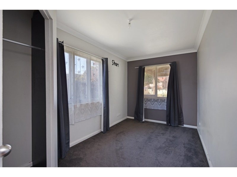 17 Suvla Street, Littleton NSW 2790