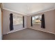 17 Suvla Street, Littleton NSW 2790