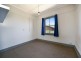17 Suvla Street, Littleton NSW 2790