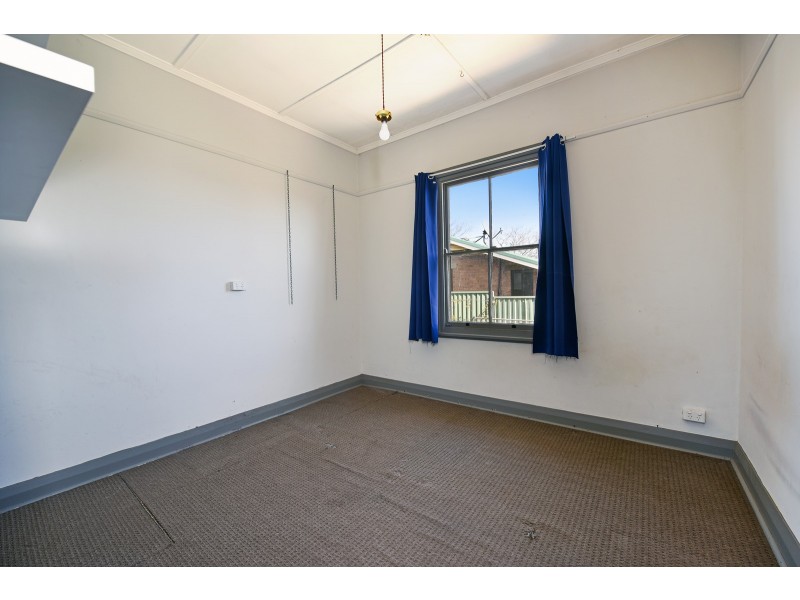 17 Suvla Street, Littleton NSW 2790