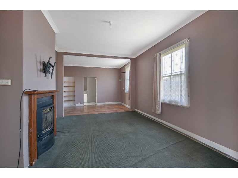 17 Suvla Street, Littleton NSW 2790