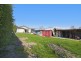 17 Suvla Street, Littleton NSW 2790