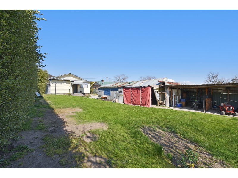 17 Suvla Street, Littleton NSW 2790