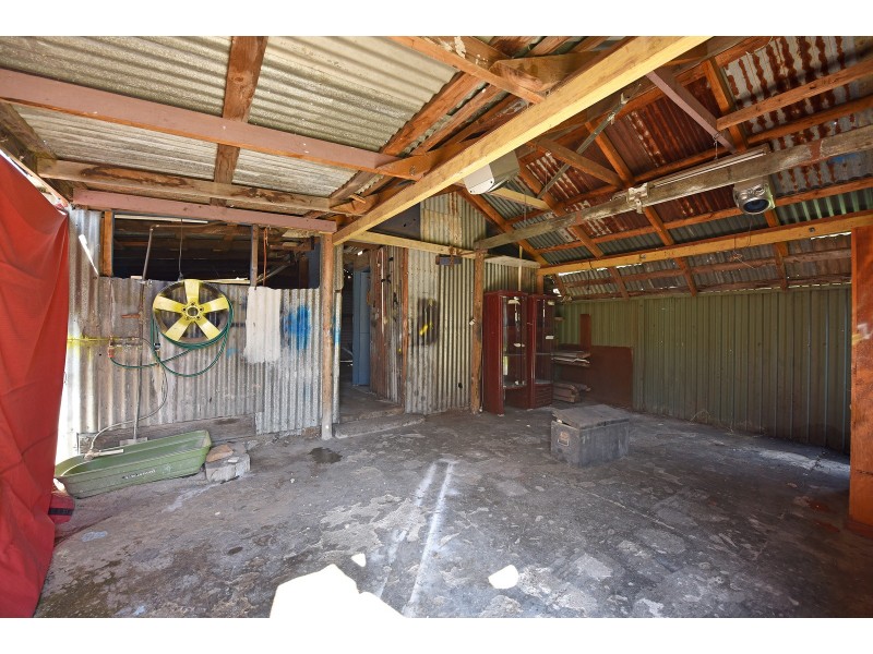 17 Suvla Street, Littleton NSW 2790