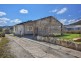 17 Suvla Street, Littleton NSW 2790