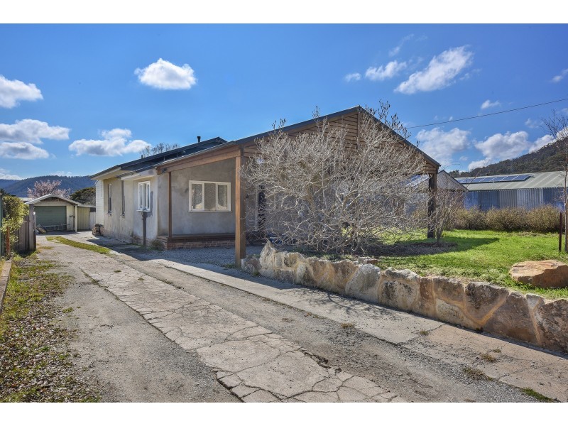 17 Suvla Street, Littleton NSW 2790