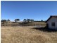 172 Mill Creek Road, Kanimbla NSW 2790