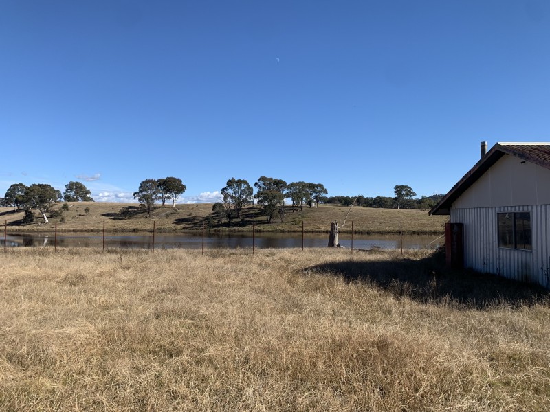172 Mill Creek Road, Kanimbla NSW 2790