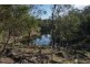 466 Coxs River Road, Little Hartley NSW 2790