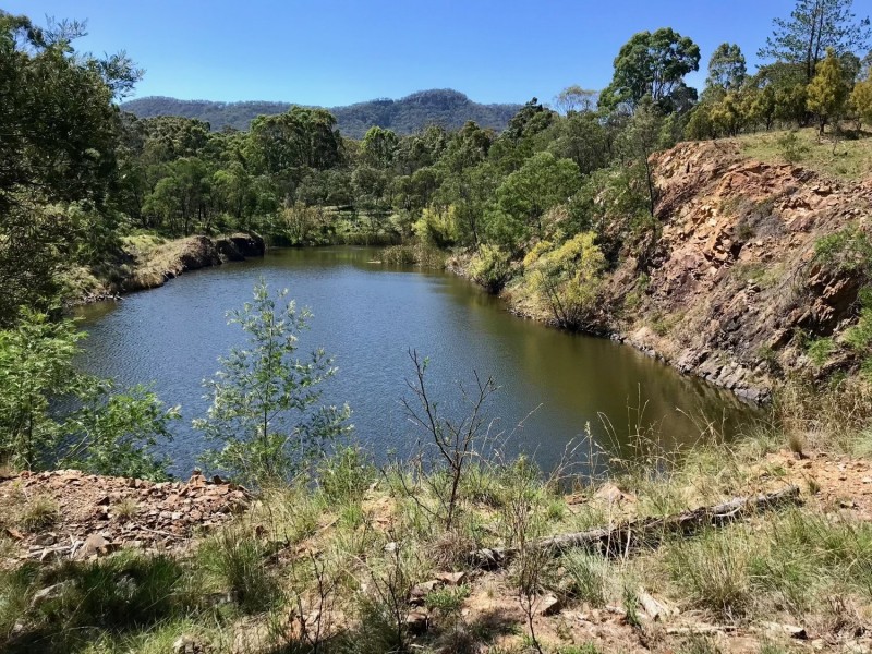 466 Coxs River Road, Little Hartley NSW 2790