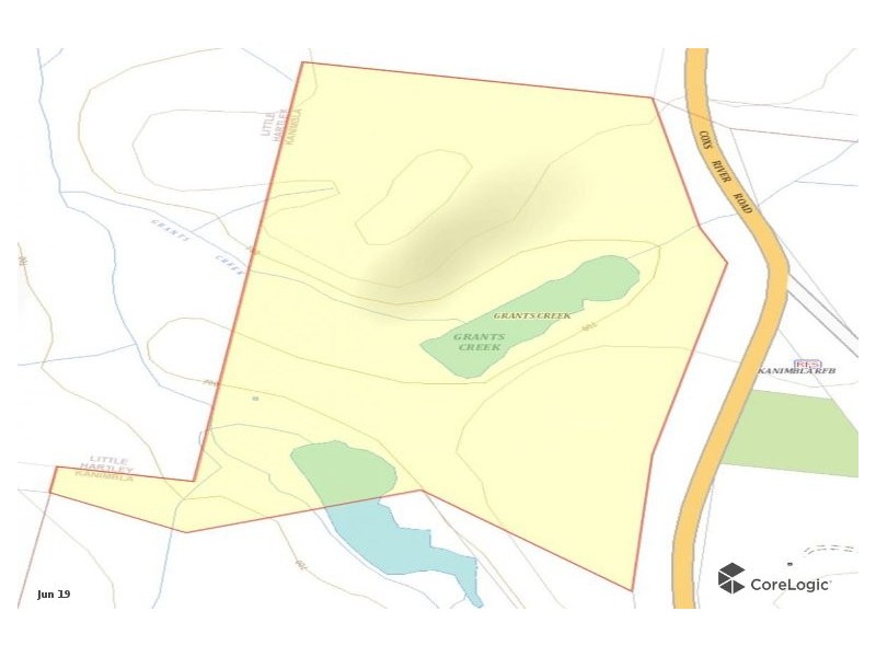 466 Coxs River Road, Little Hartley NSW 2790