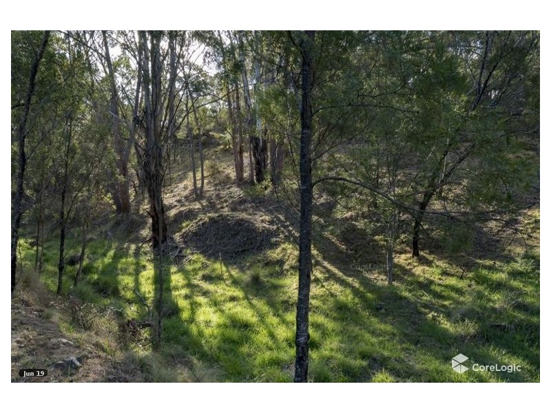 466 Coxs River Road, Little Hartley NSW 2790